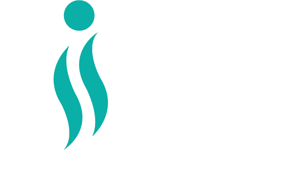 Brander Massage